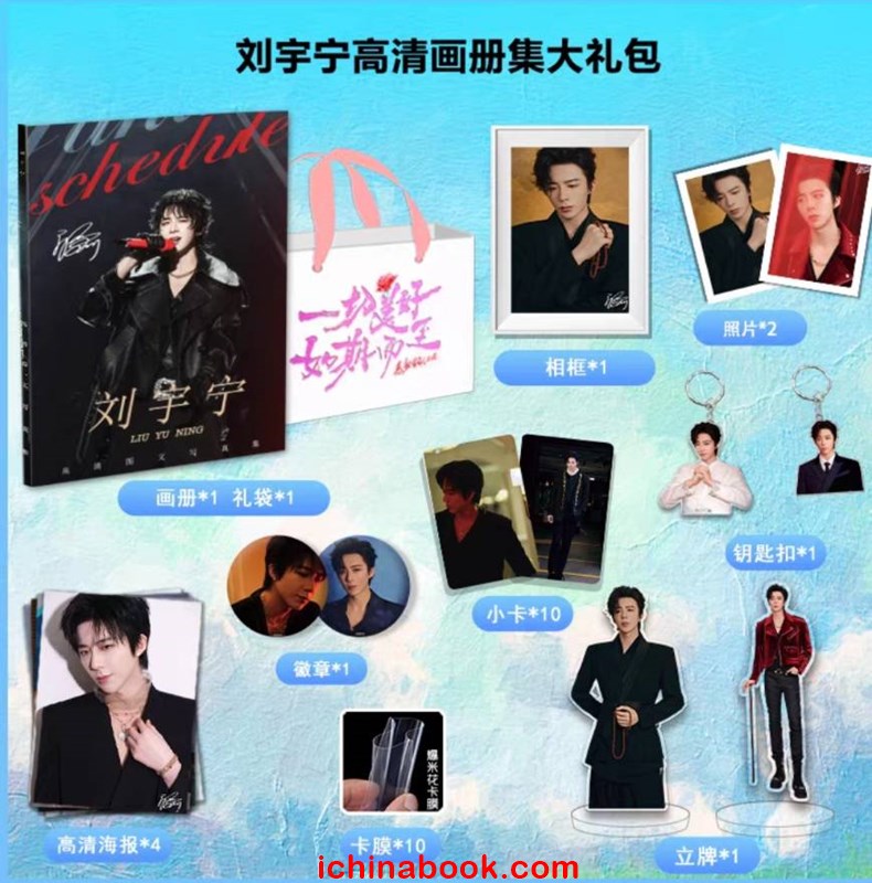 이미지 상세보기 이미지 상세보기