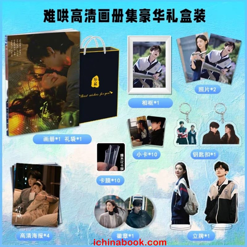 이미지 상세보기 이미지 상세보기