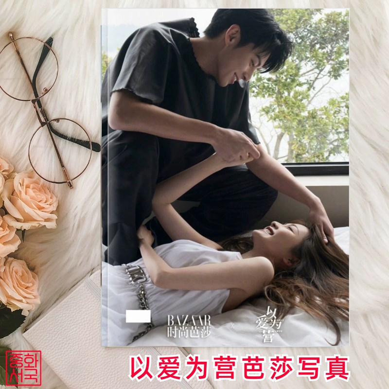 이미지 상세보기 이미지 상세보기