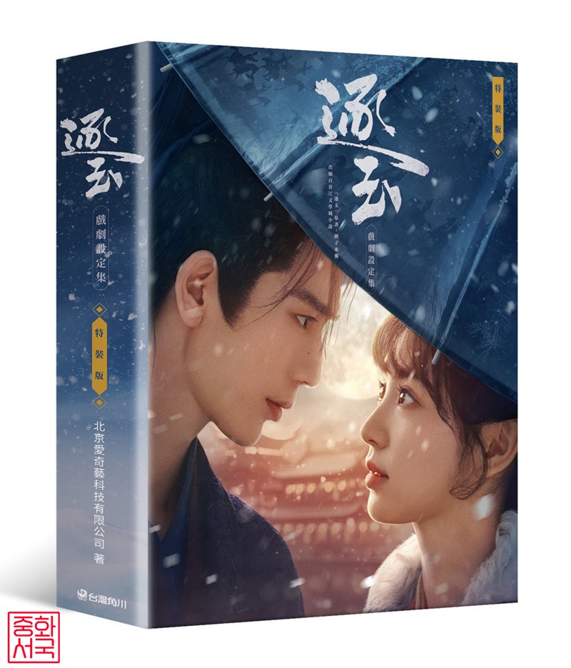 이미지 상세보기 이미지 상세보기