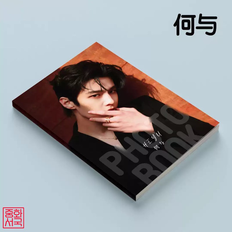 이미지 상세보기 이미지 상세보기