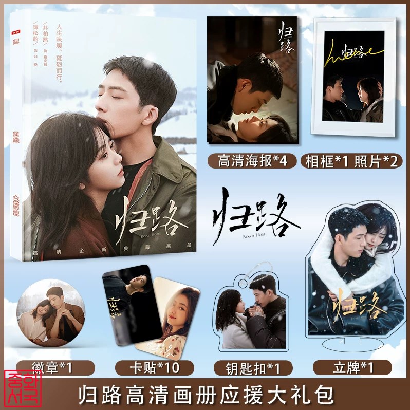 이미지 상세보기 이미지 상세보기