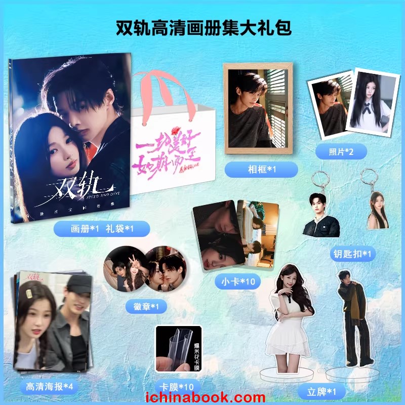 이미지 상세보기 이미지 상세보기