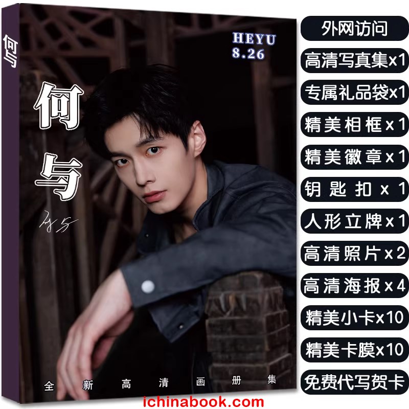 이미지 상세보기 이미지 상세보기