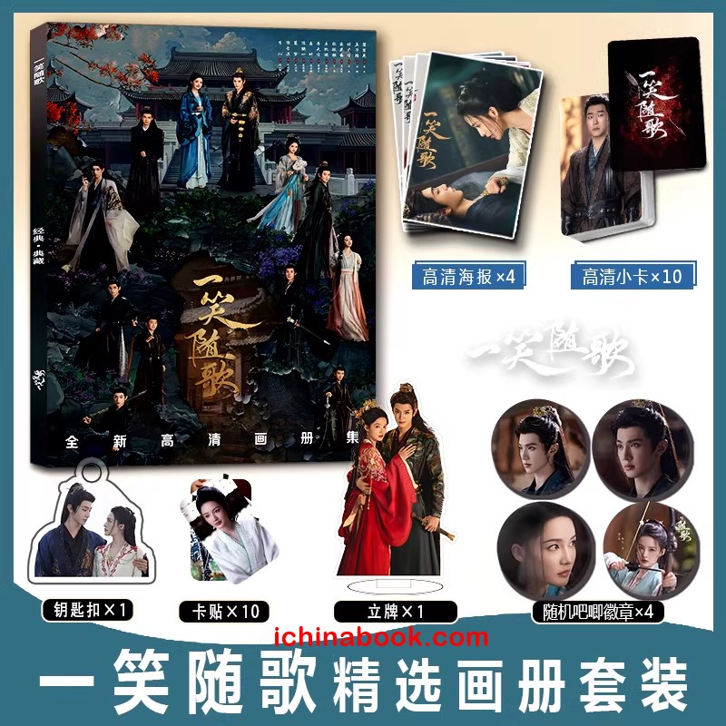 이미지 상세보기 이미지 상세보기