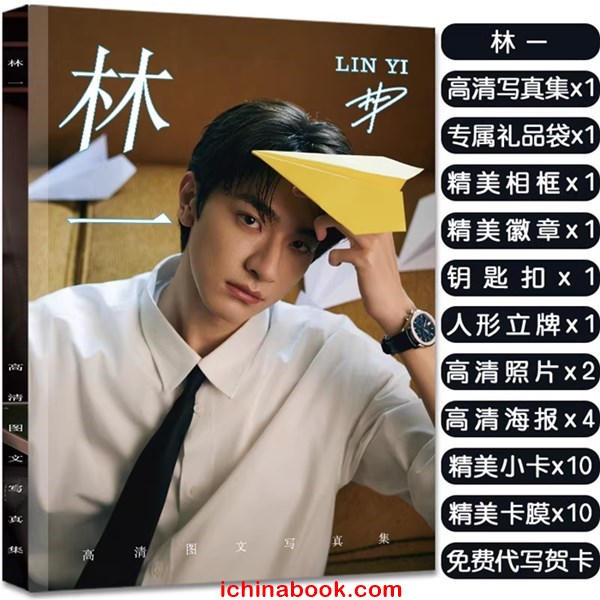 이미지 상세보기 이미지 상세보기