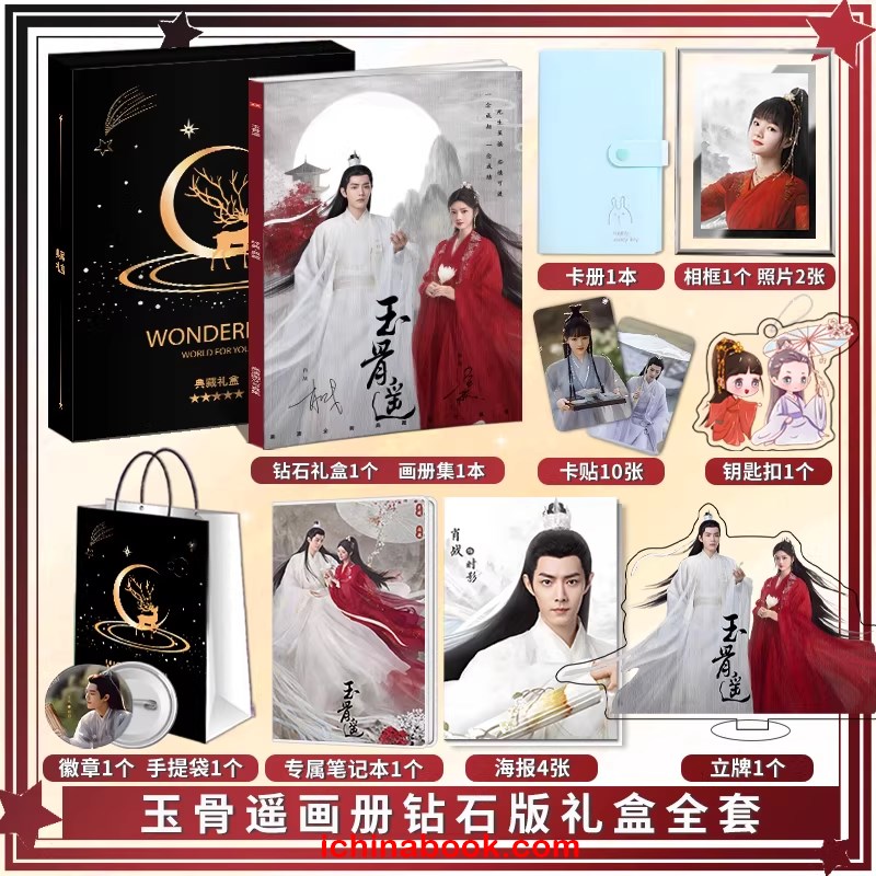 이미지 상세보기 이미지 상세보기