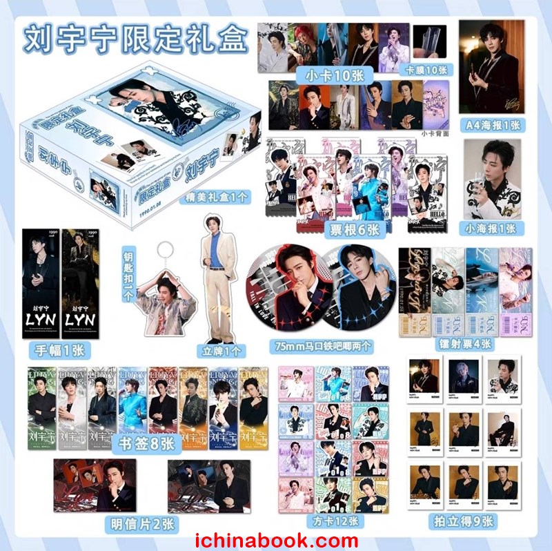 이미지 상세보기 이미지 상세보기