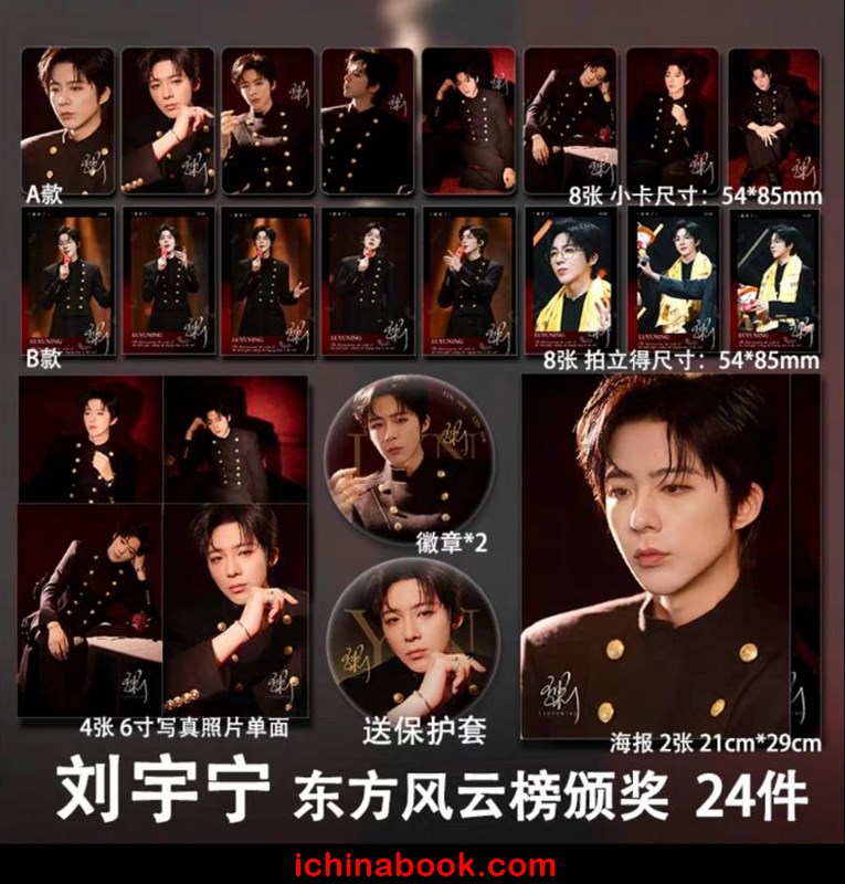 이미지 상세보기 이미지 상세보기