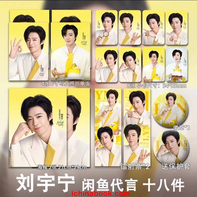 이미지 상세보기 이미지 상세보기