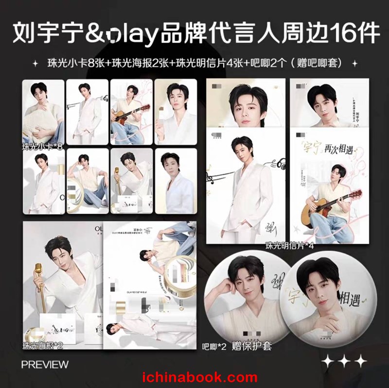 이미지 상세보기 이미지 상세보기