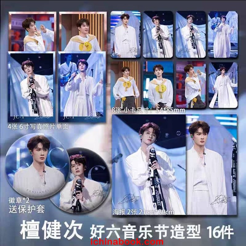 이미지 상세보기 이미지 상세보기