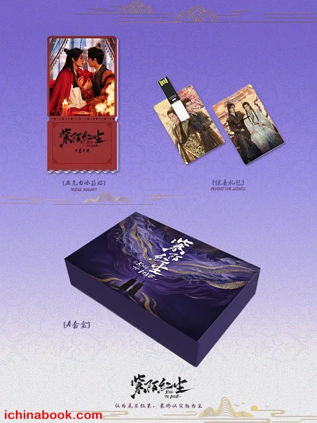 이미지 상세보기 이미지 상세보기