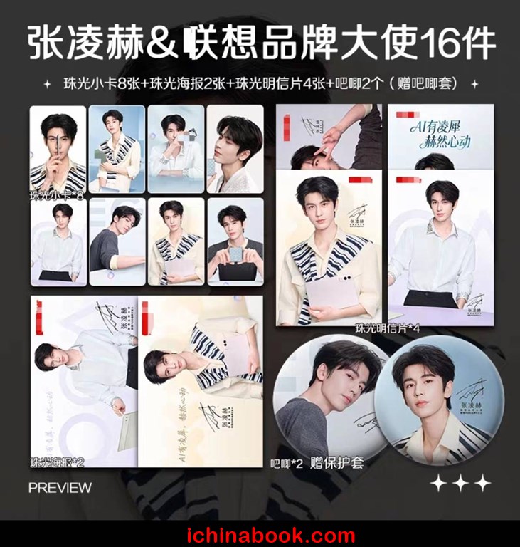 이미지 상세보기 이미지 상세보기