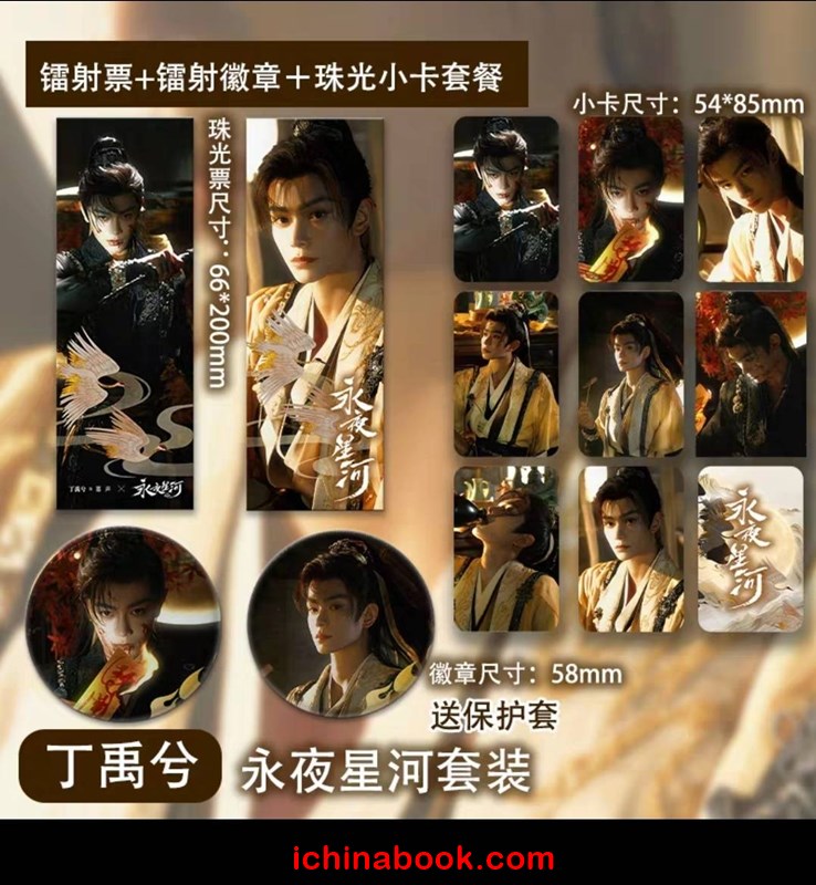 이미지 상세보기 이미지 상세보기