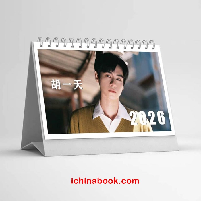 이미지 상세보기 이미지 상세보기