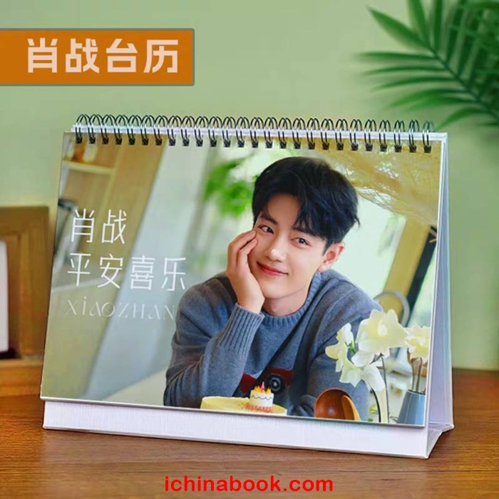 이미지 상세보기 이미지 상세보기