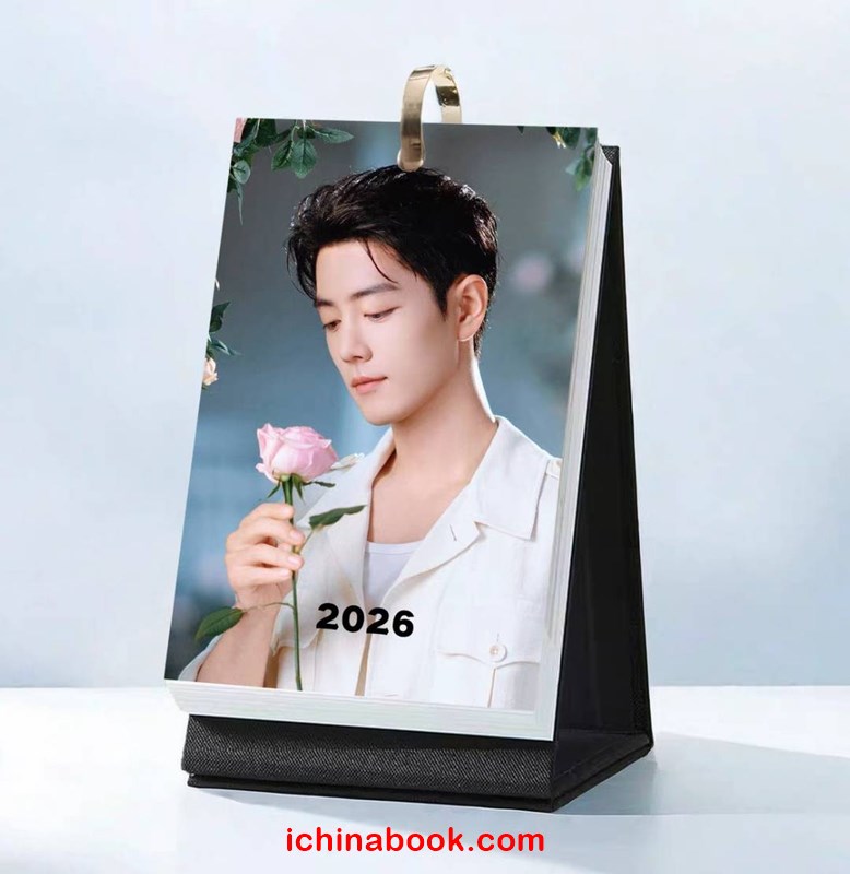 이미지 상세보기 이미지 상세보기