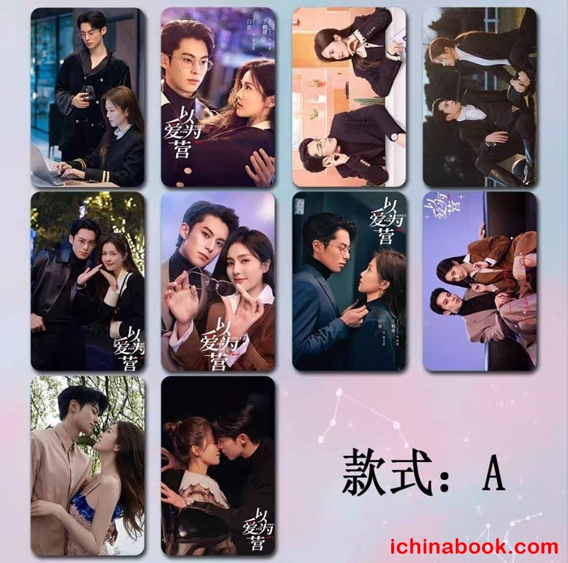 이미지 상세보기 이미지 상세보기