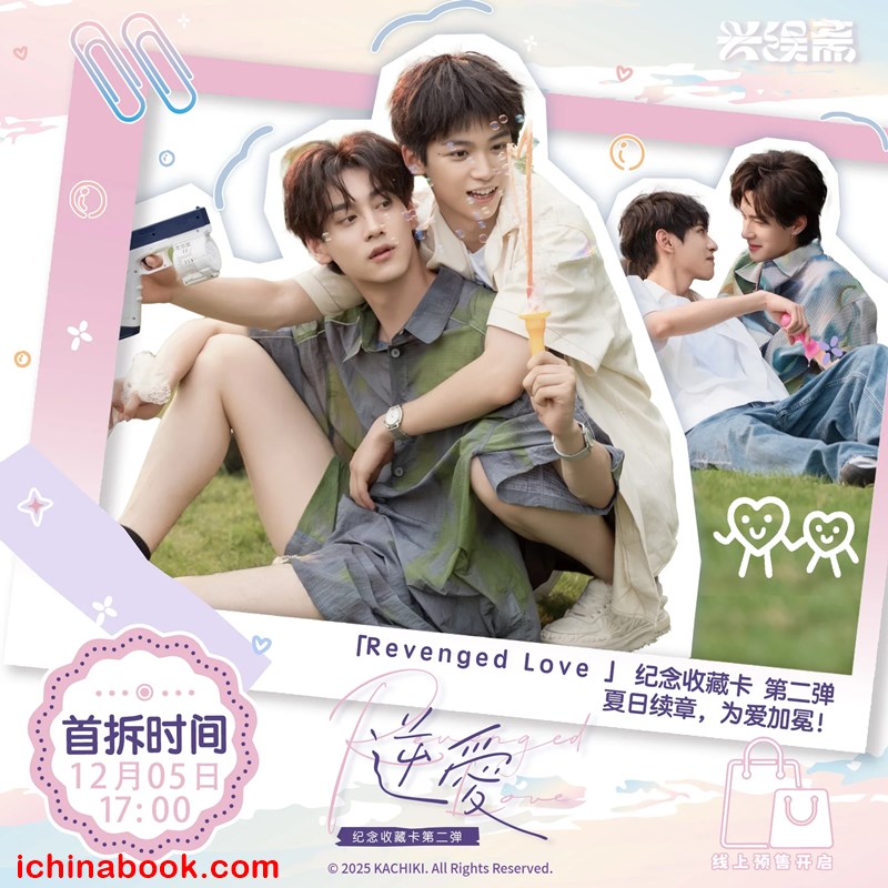 이미지 상세보기 이미지 상세보기