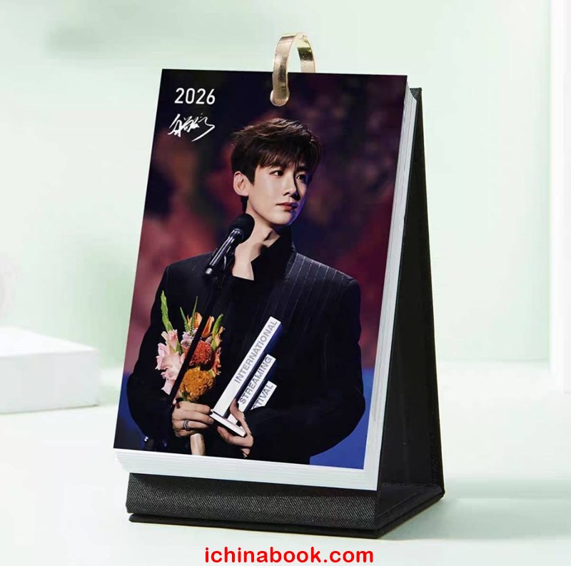 이미지 상세보기 이미지 상세보기