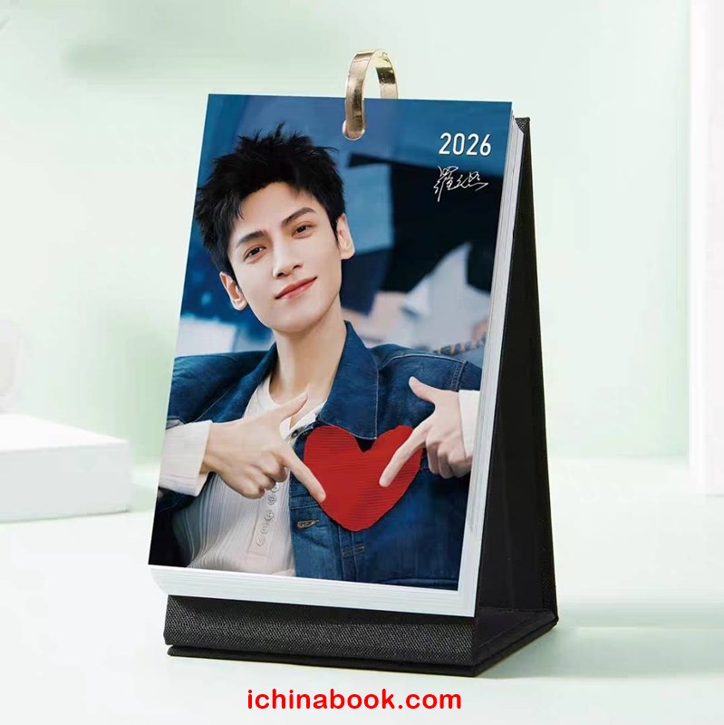 이미지 상세보기 이미지 상세보기