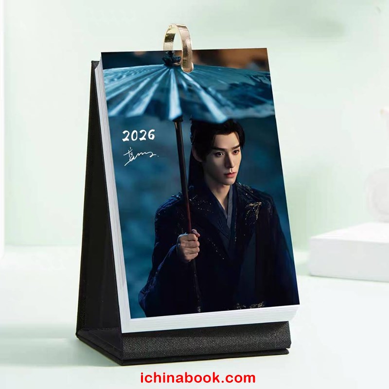 이미지 상세보기 이미지 상세보기