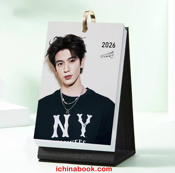 이미지 상세보기 이미지 상세보기