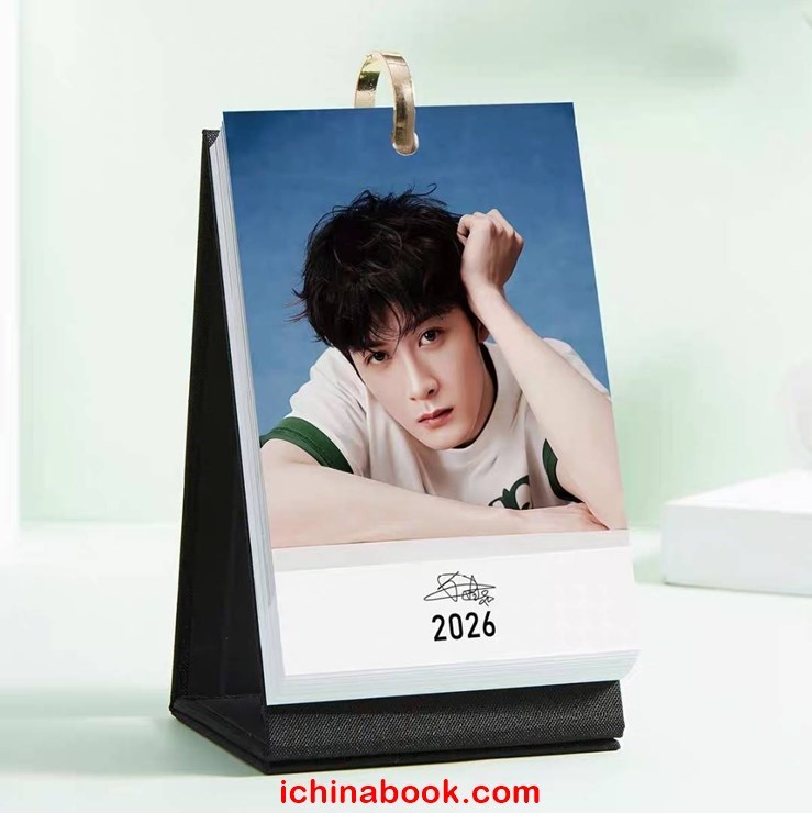 이미지 상세보기 이미지 상세보기