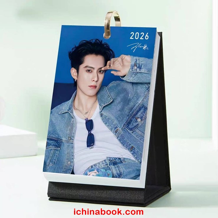 이미지 상세보기 이미지 상세보기