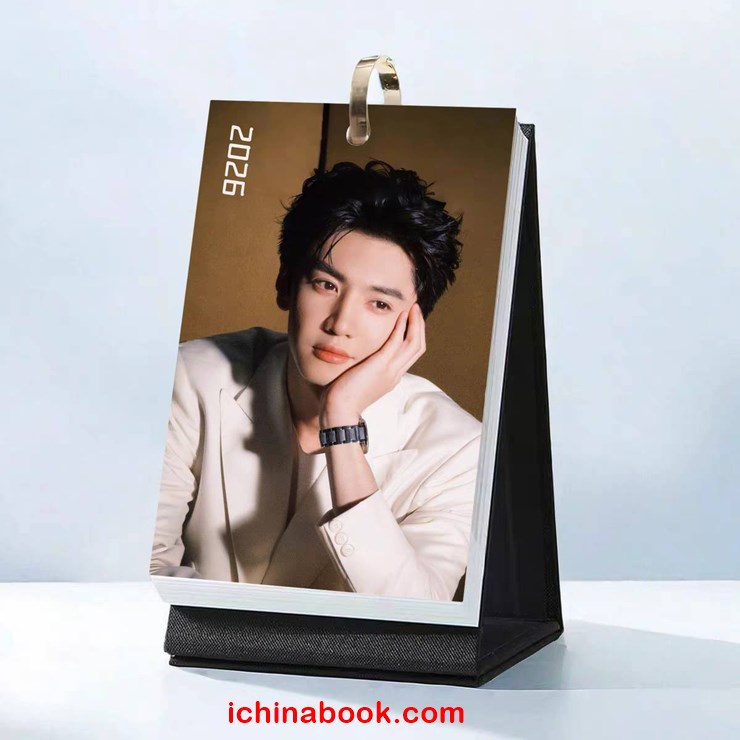 이미지 상세보기 이미지 상세보기