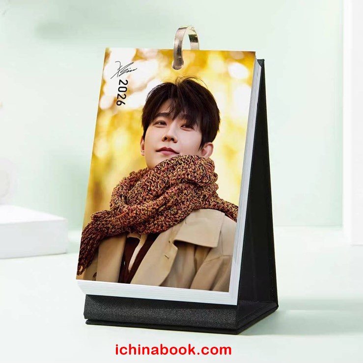 이미지 상세보기 이미지 상세보기