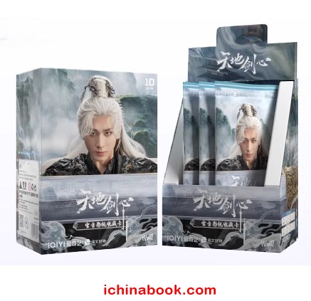 이미지 상세보기 이미지 상세보기