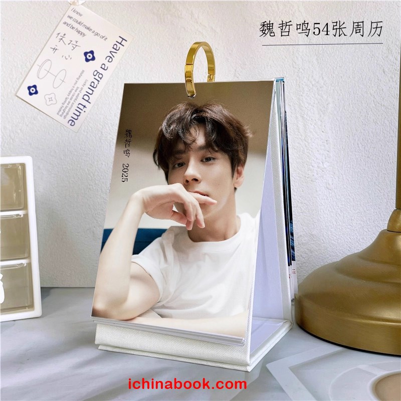 이미지 상세보기 이미지 상세보기