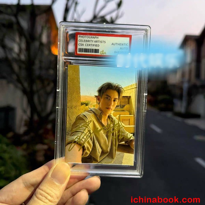 이미지 상세보기 이미지 상세보기