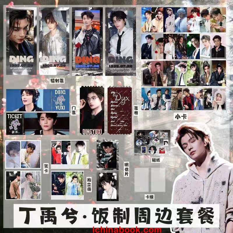 이미지 상세보기 이미지 상세보기