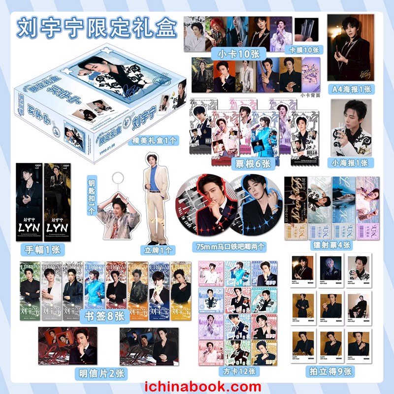 이미지 상세보기 이미지 상세보기