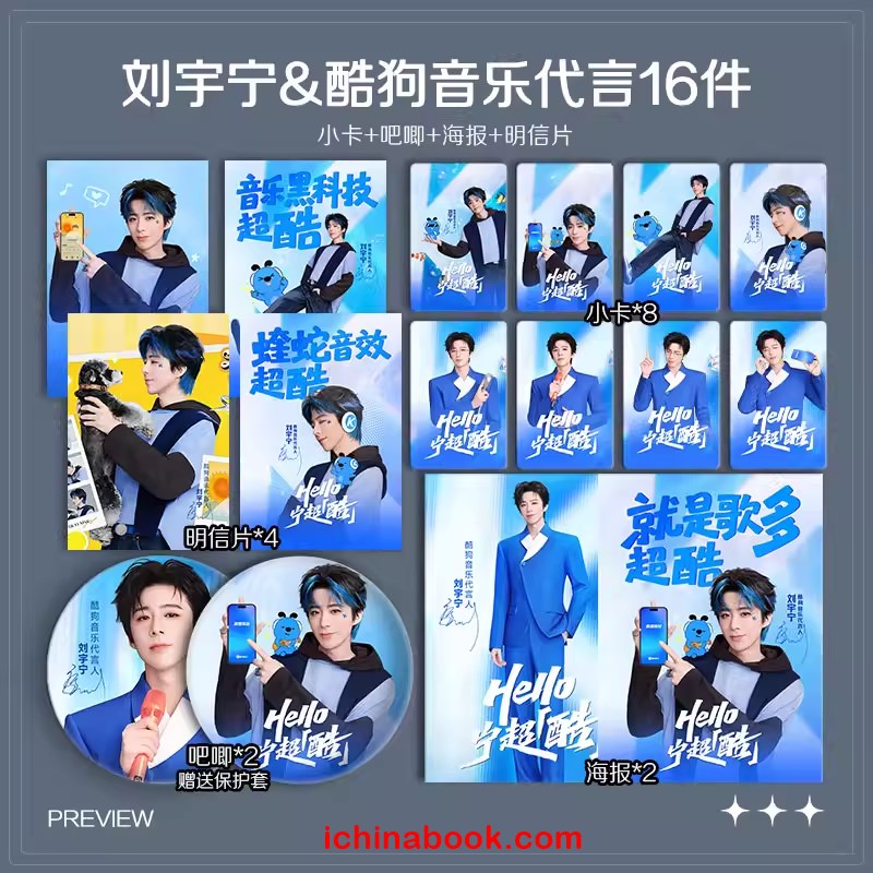 이미지 상세보기 이미지 상세보기