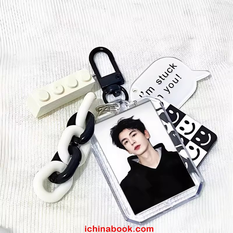 이미지 상세보기 이미지 상세보기