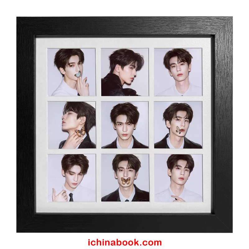 이미지 상세보기 이미지 상세보기