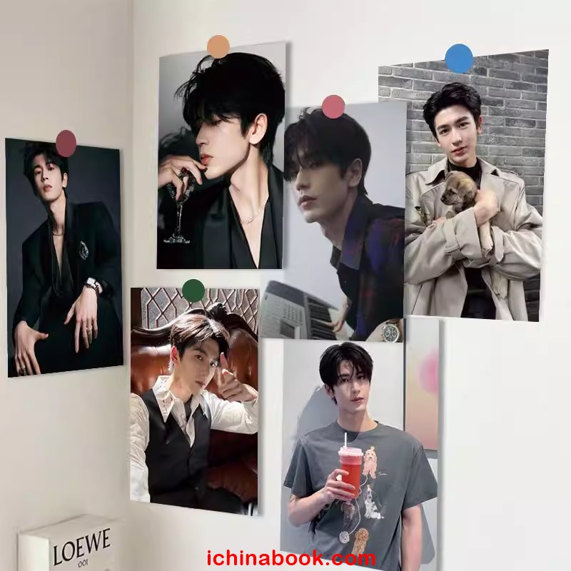 이미지 상세보기 이미지 상세보기