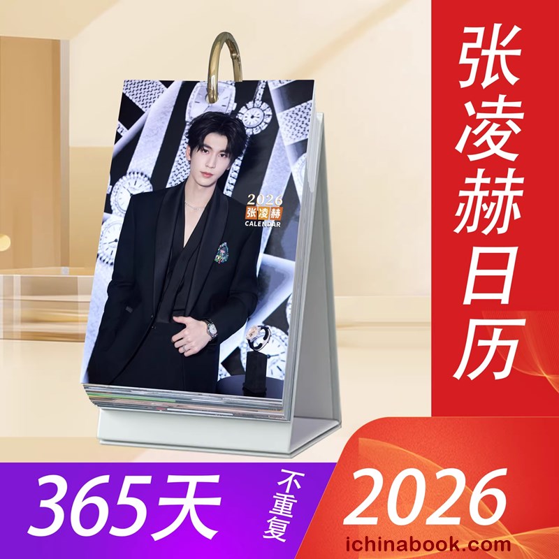 이미지 상세보기 이미지 상세보기