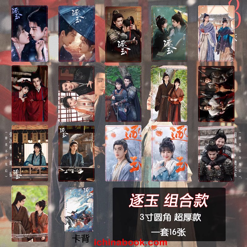 이미지 상세보기 이미지 상세보기