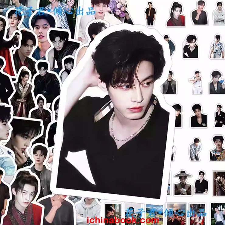 이미지 상세보기 이미지 상세보기