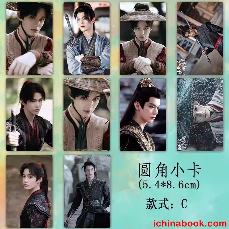 이미지 상세보기 이미지 상세보기