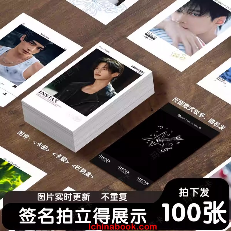 이미지 상세보기 이미지 상세보기