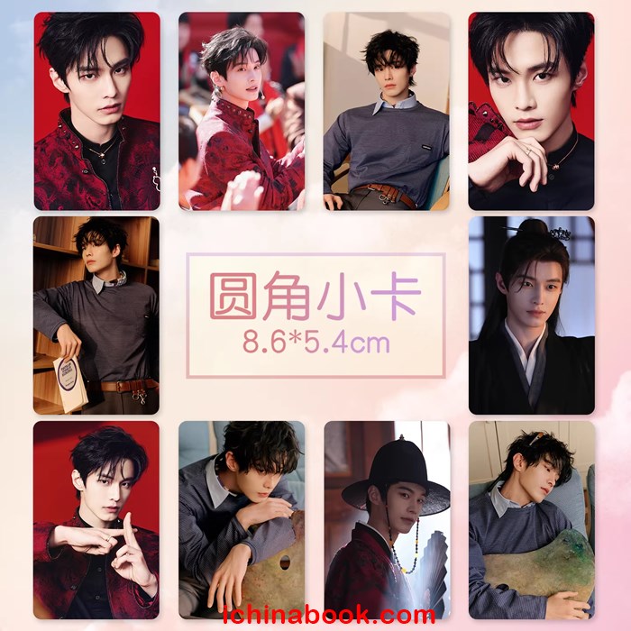 이미지 상세보기 이미지 상세보기