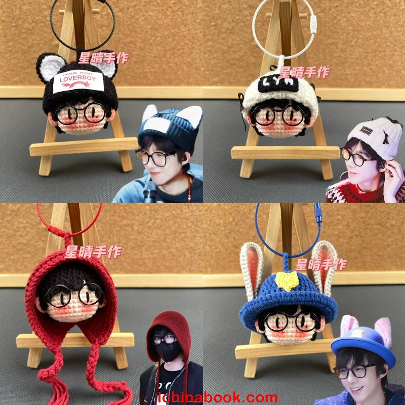 이미지 상세보기 이미지 상세보기