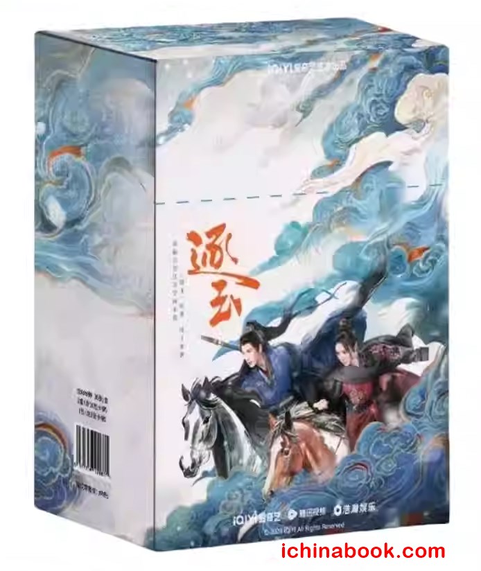 이미지 상세보기 이미지 상세보기