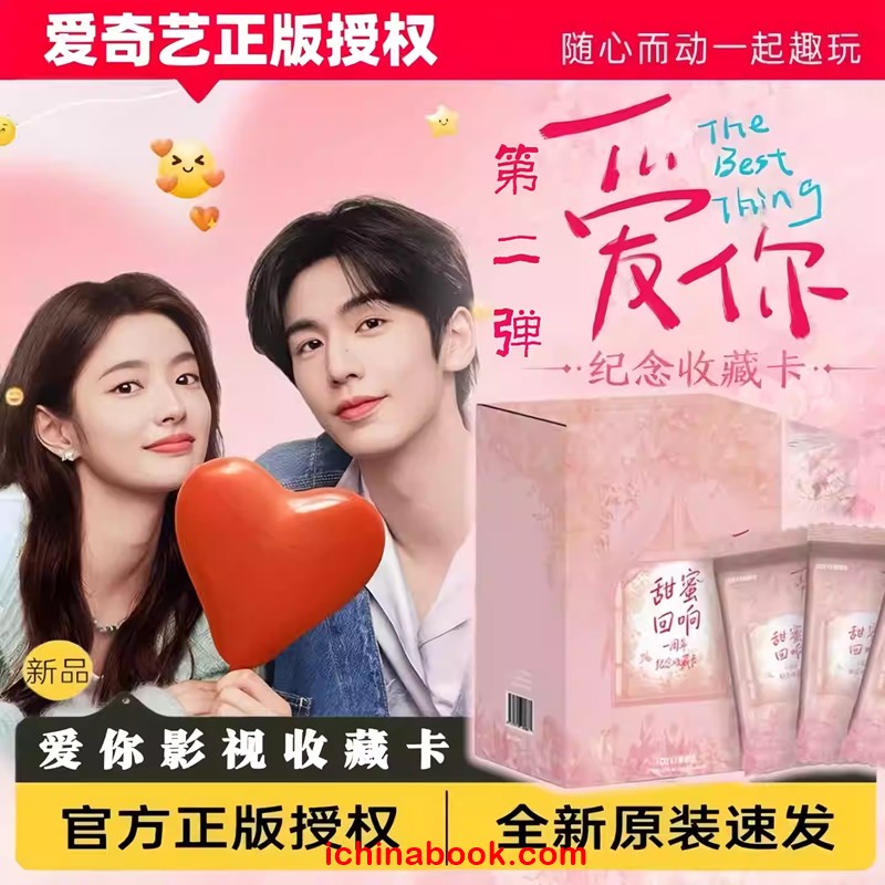 이미지 상세보기 이미지 상세보기